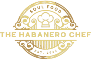 screenshot 2 removebg preview