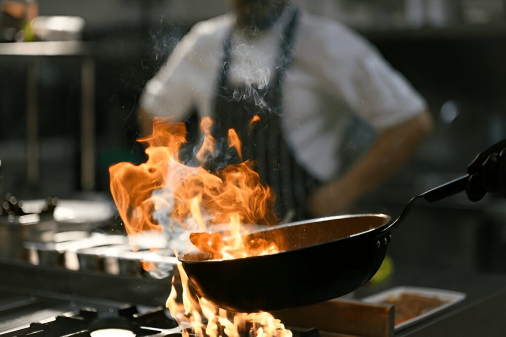 steptodown.com599643 steptodown.com599643