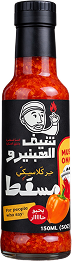 Muscat