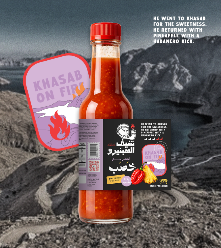 khasab_